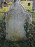 image of grave number 467474